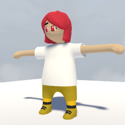 Teto BirbBrain