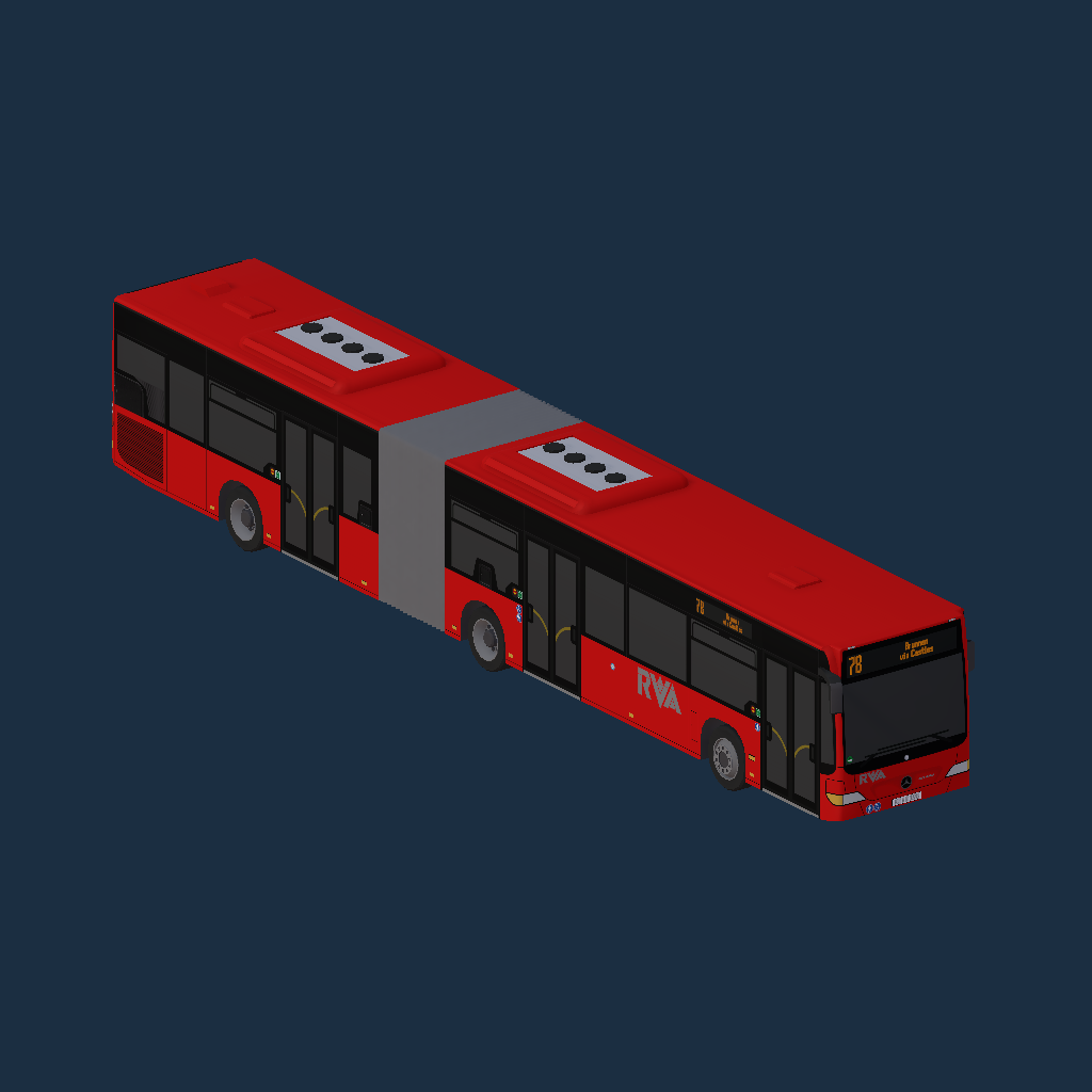 RVA - MB FL G (3D) - Standard (Mona Allgäu)