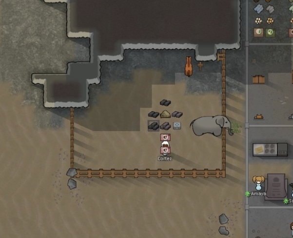Screenshot 1 of 5