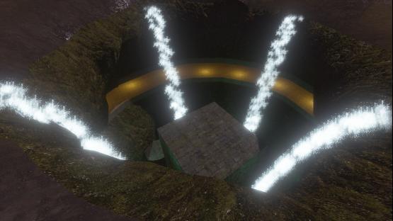mg_cave_palace – Counter-Strike 2 Mod