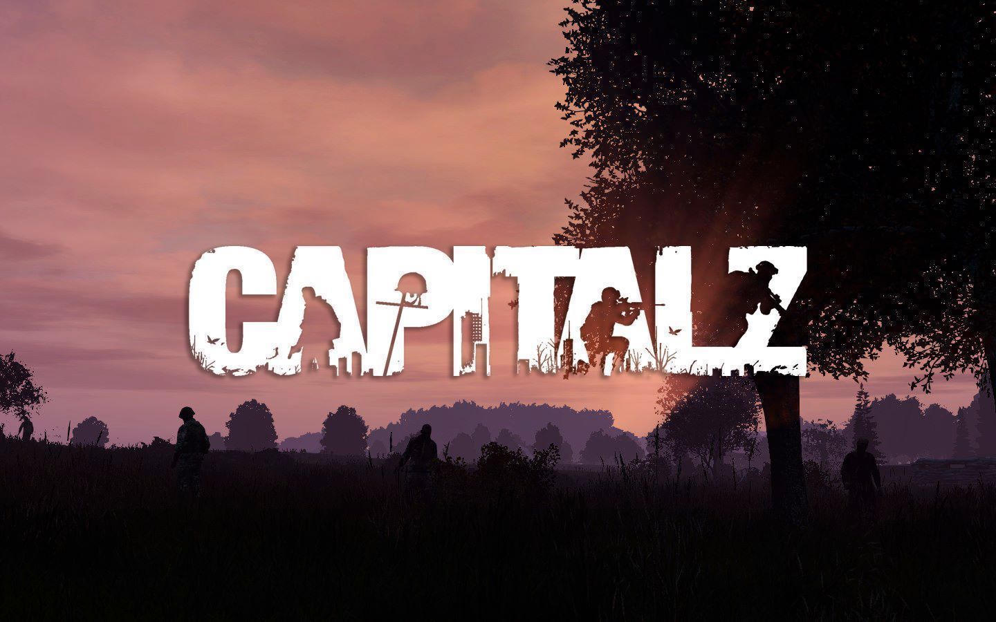 CapitalZ-Mod-Pack-3