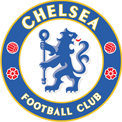 Chelsea FC 990 Milhoes euros sem dividas