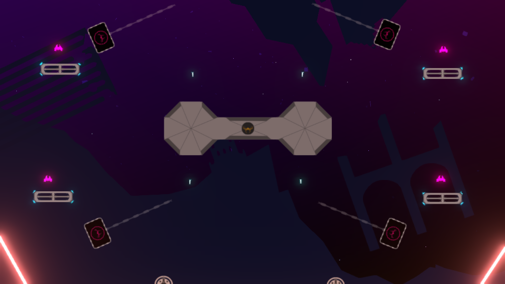 Space