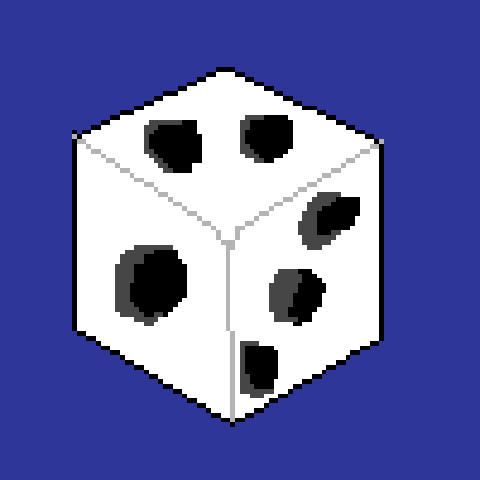 RandomRoulette – tModLoader Mod