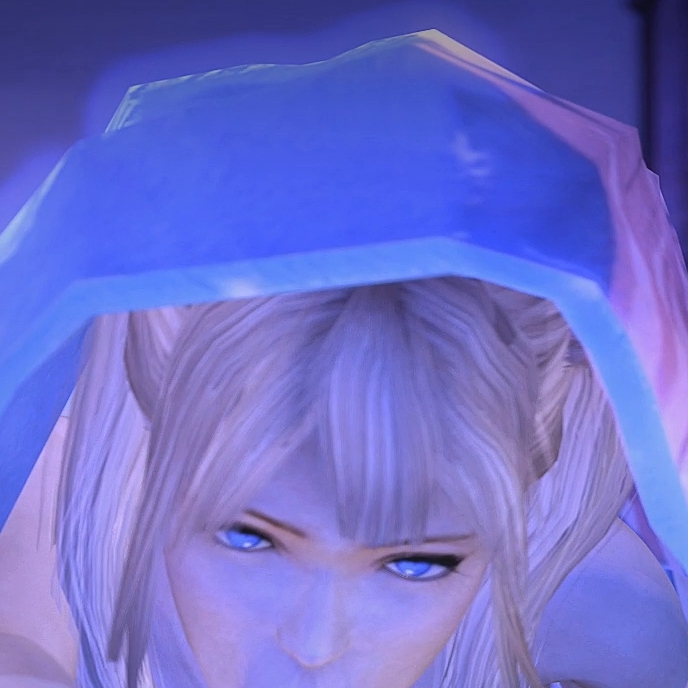 Marie-BJ-1080p preview