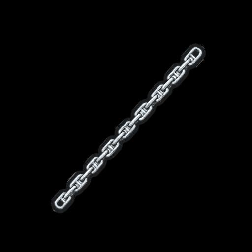 Chain 1