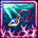 珊瑚石 (Coralite)