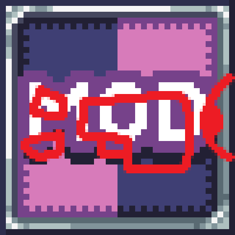 Bosses Use Weapons – tModLoader Mod