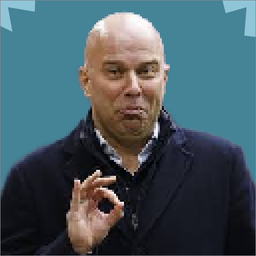 Arne slot