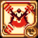 Infernum Korean Localization