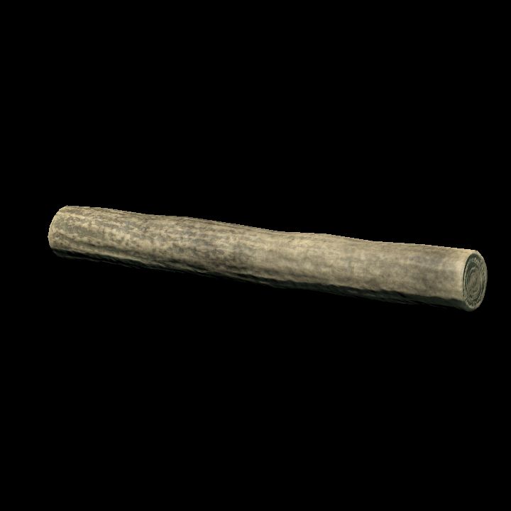 beam 2 20deg