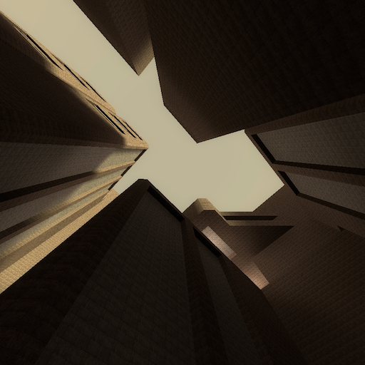 gm_metalcity preview