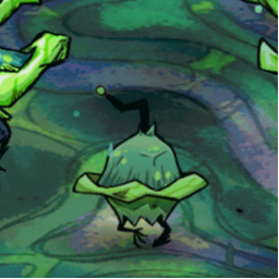 UM-TEST-FIX – Don't Starve Together Mod