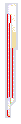 Calcium Turbine
