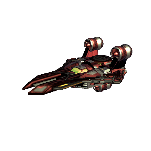 SDT-01X SIGNI Khepri R2