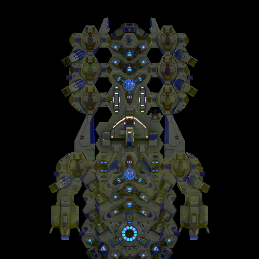 BBX Mk IX