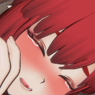 MadDog1995 26.06 妖狐巫女⑤：縛られた狐②_Nude preview