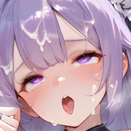 [Hajily-1500][R-18]2025-03-06 Unicorn preview