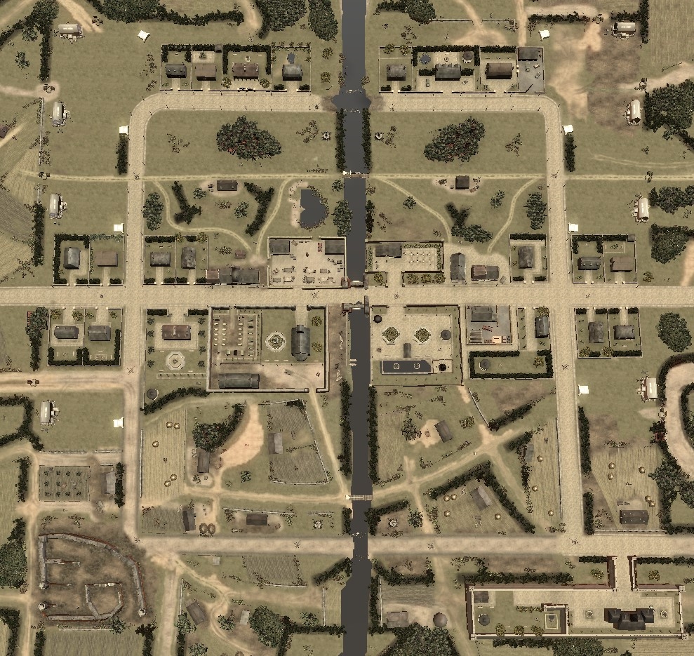 JO_English village