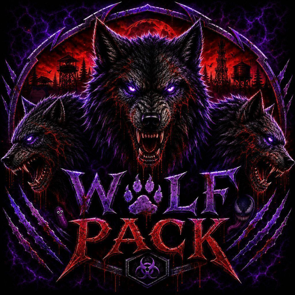 @WolfPackLoading