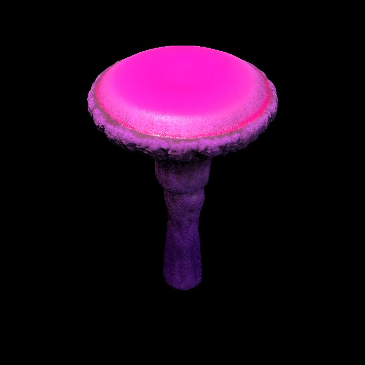 Mushroom_Middle_3_1