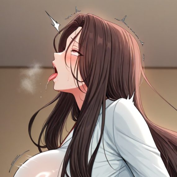清纯师姐 NTR 2