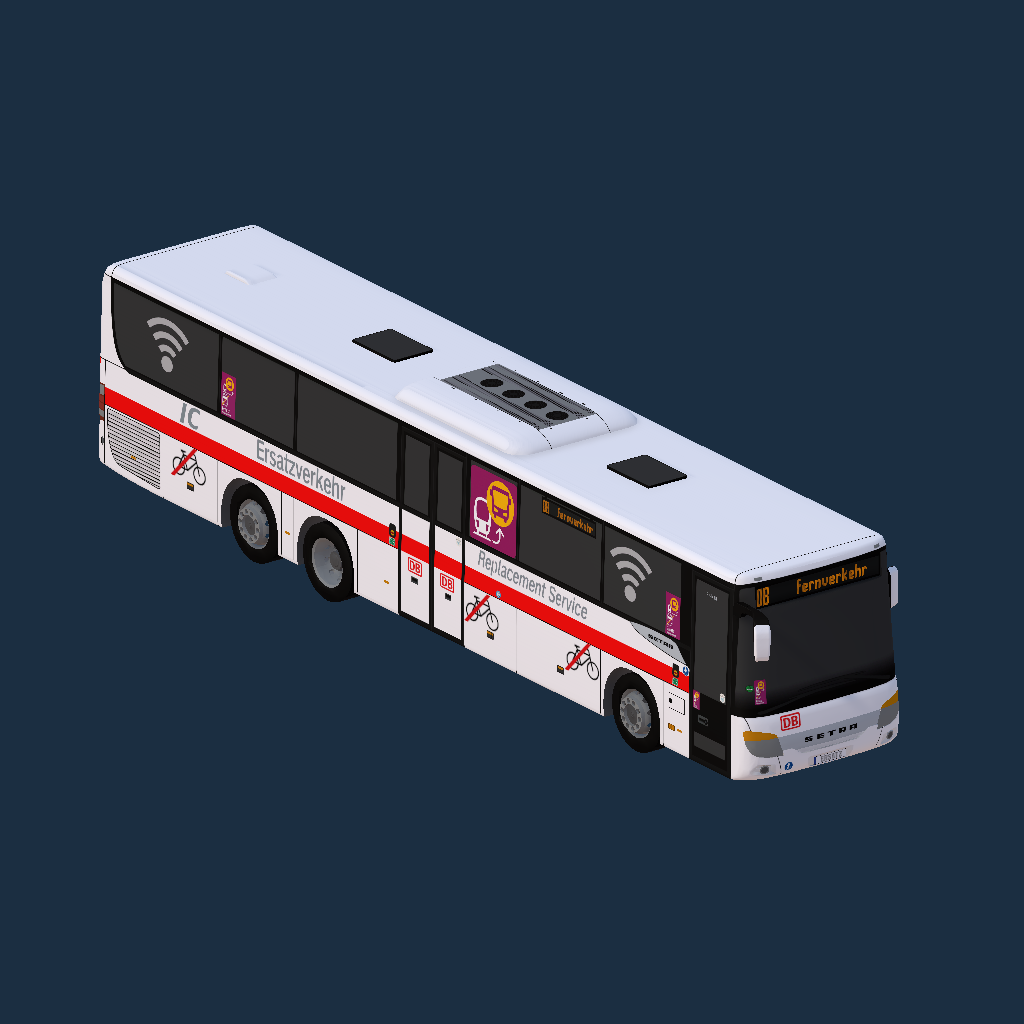 S417UL_IC_Ersatzverkehr
