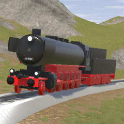 DRG Class 50