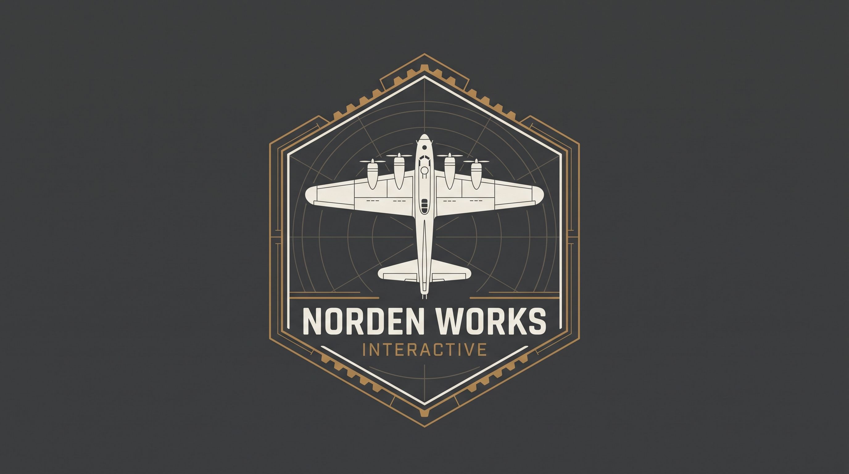 Norden Works Avionics & Weapons