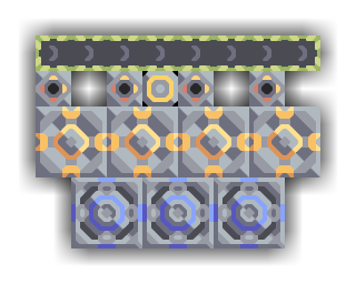 2.1.8 Energy Water
