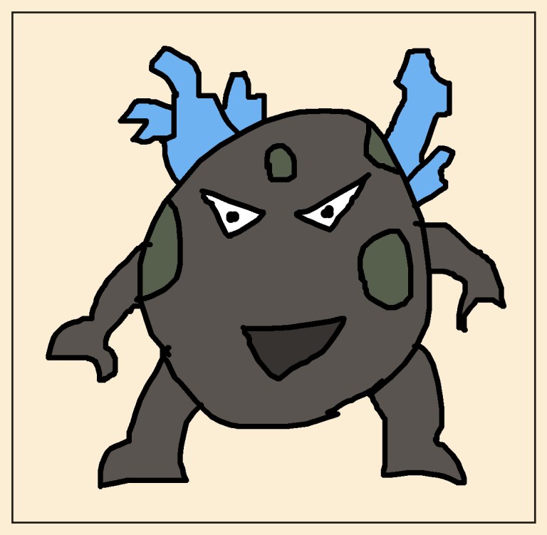 Blombi