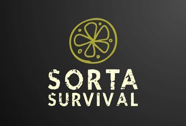 SortaCherno