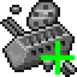 Renewable Spare Engine Parts [B42.20 Stable] – Project Zomboid Mod