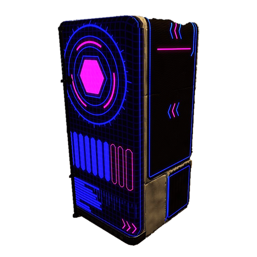 Nova