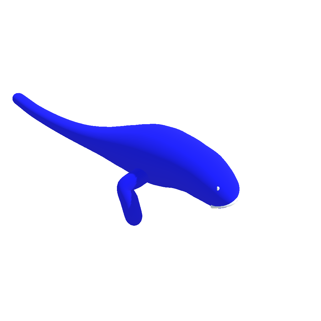 BSOD timothy