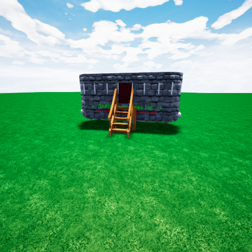 GolfIt!_Tram_Stairs_1