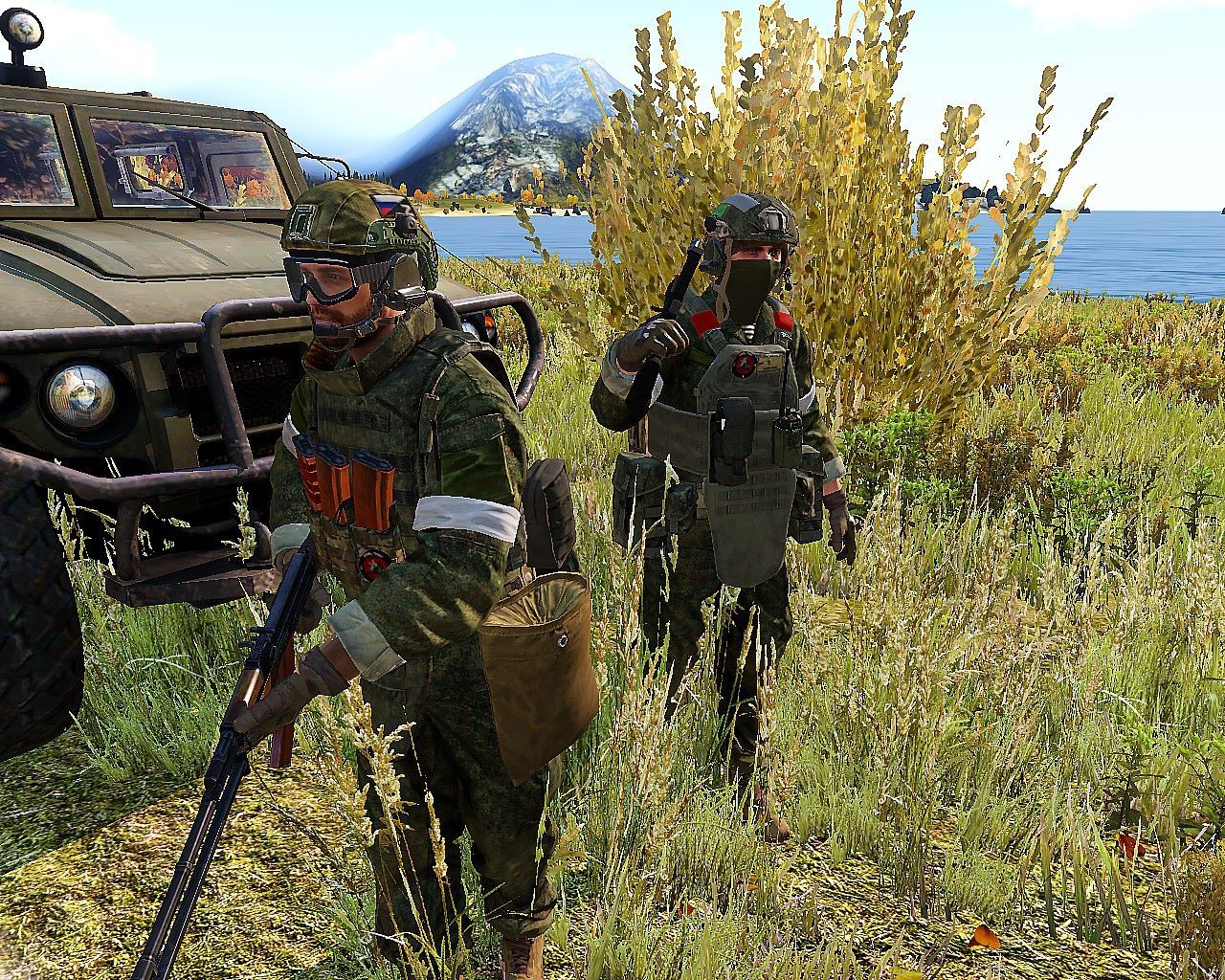 454th Guards Motorized Rifle Regiment of the Zagorsk Military District of the Ministry of Defense of the Russian Federation