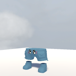 R Slugpup RainWorld