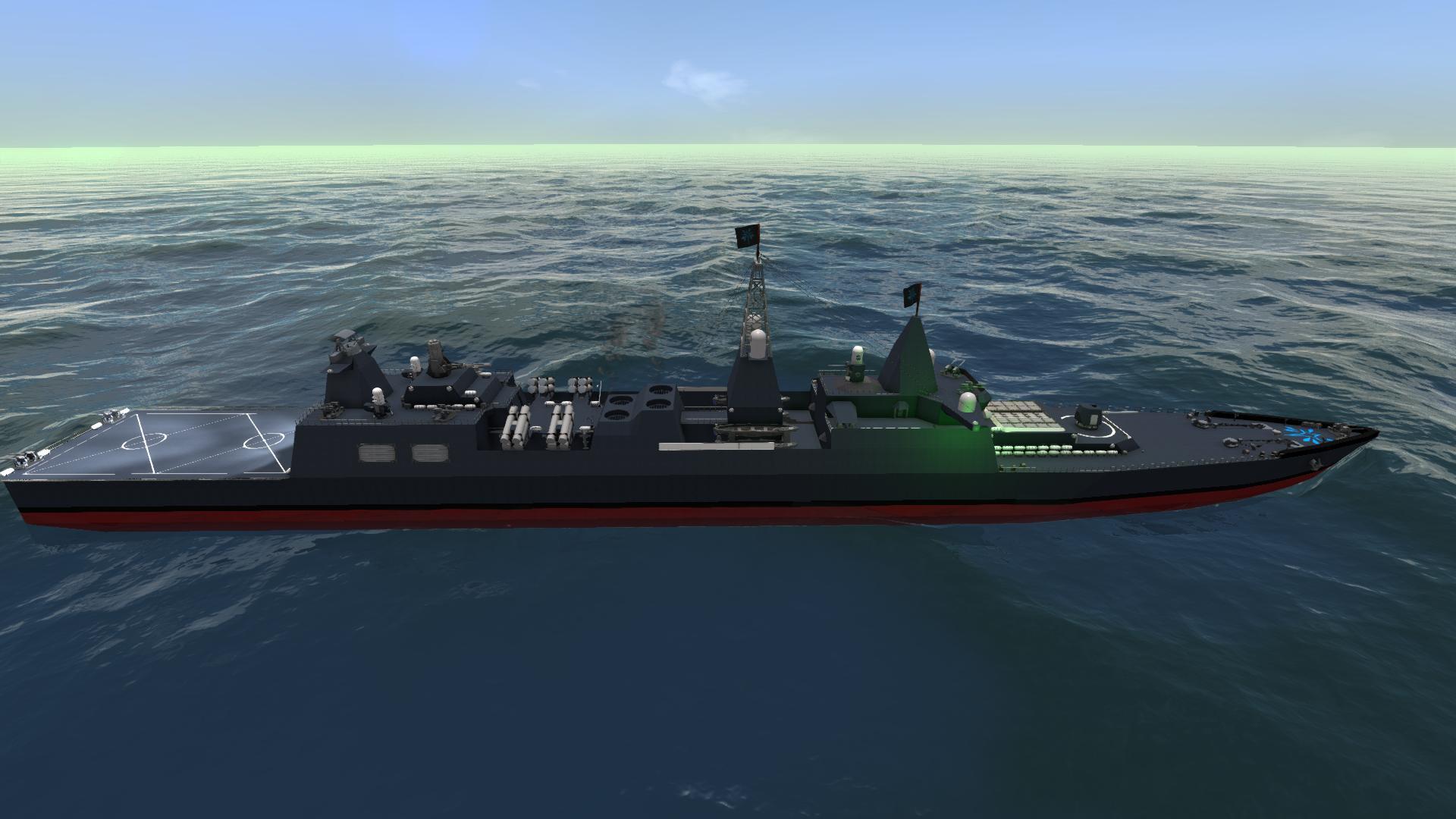 prinz