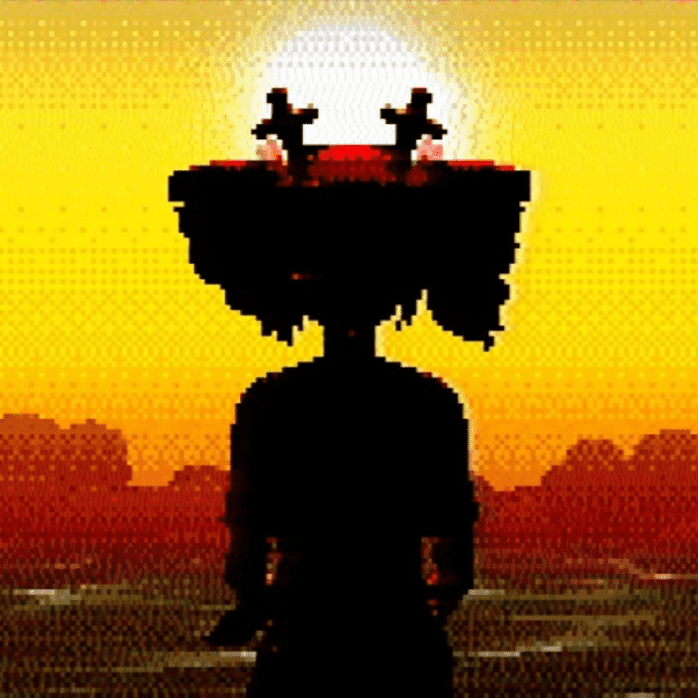 Proceed (feat. Kasane Teto)