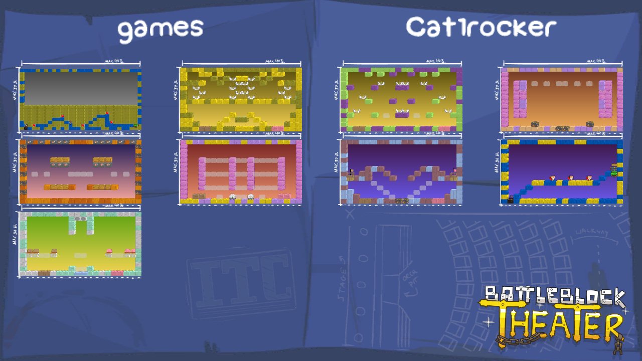 games
