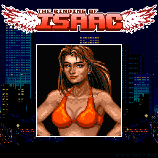 Street of Rage