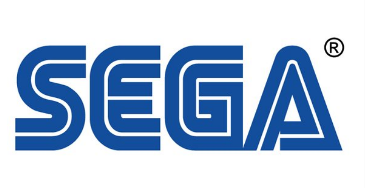 SEGA