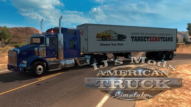 Carlile Transportation