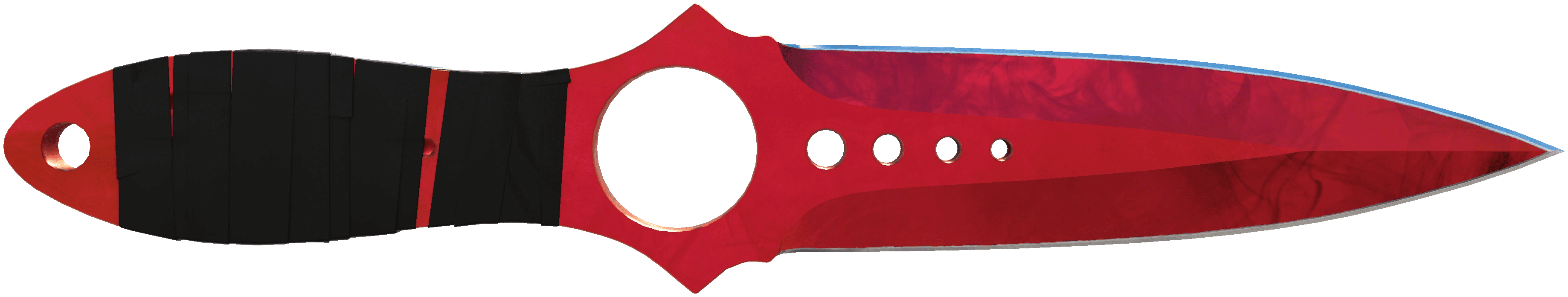 Steam Community :: Guide :: Skeleton Knife Doppler | Ruby