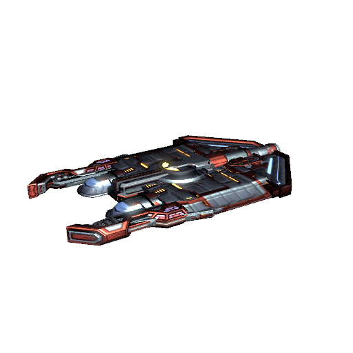 NRC-02 YY-300