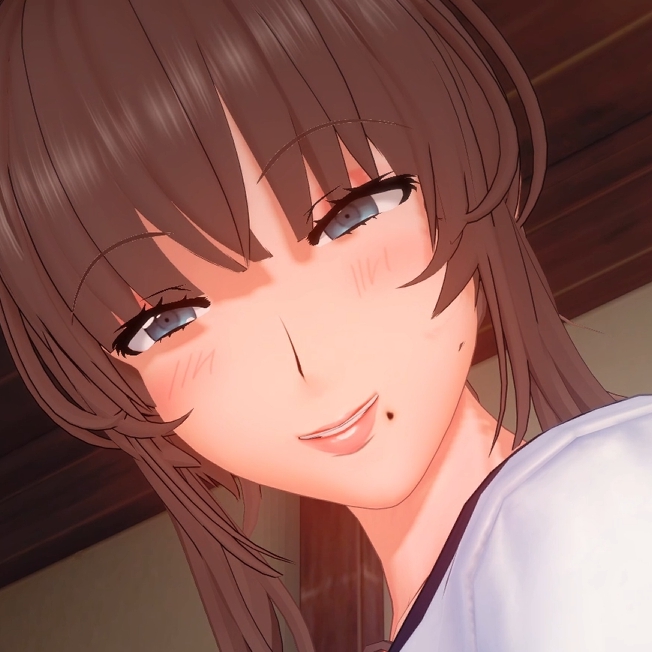 【卡尔】Married Woman Sex Party-11