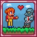 NPCs With Benefits