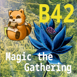 Magic the Gathering Mod – Project Zomboid Mod