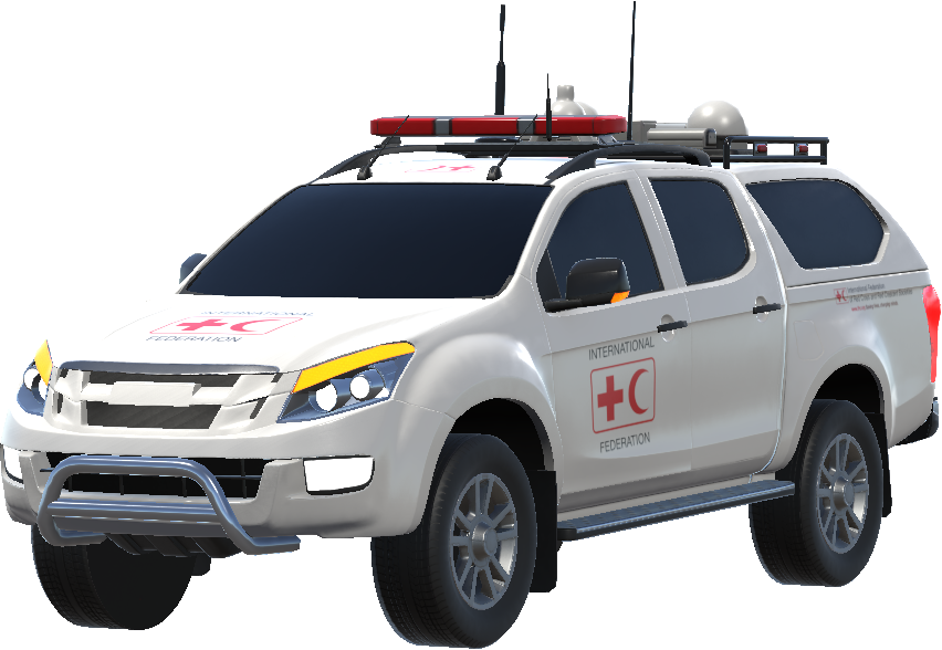 shogun ifrc vehicle design 2 preview